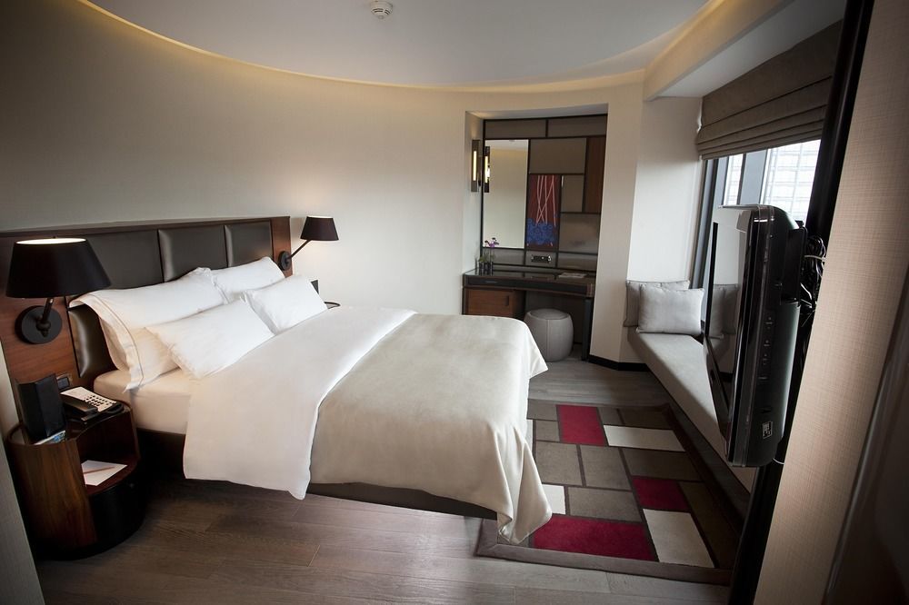 Gezi Bosphorus, Istanbul, A Member Of Design Hotel
