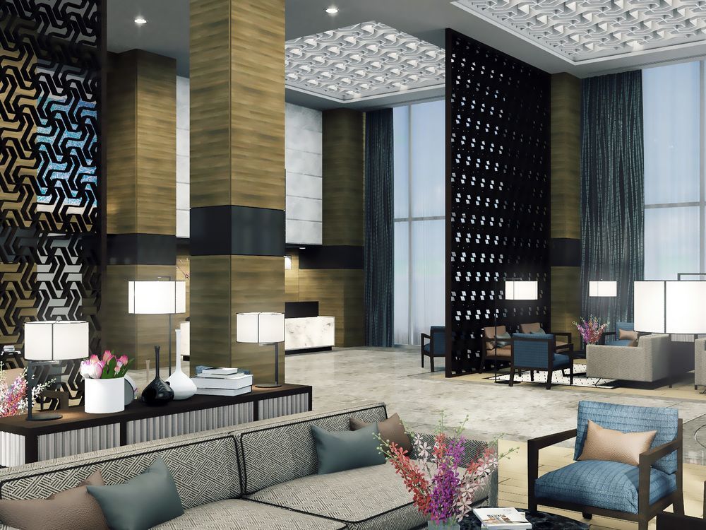 Golden Tulip Bayrampasa 5*