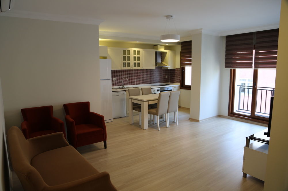 Canka Hotel