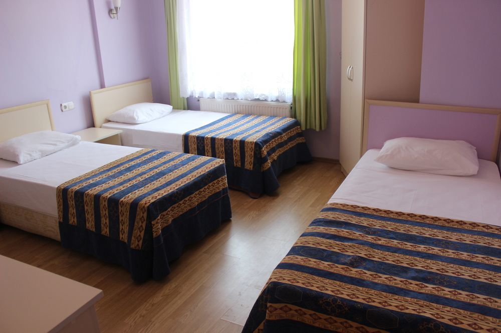 Bed & Breakfast Anadolu