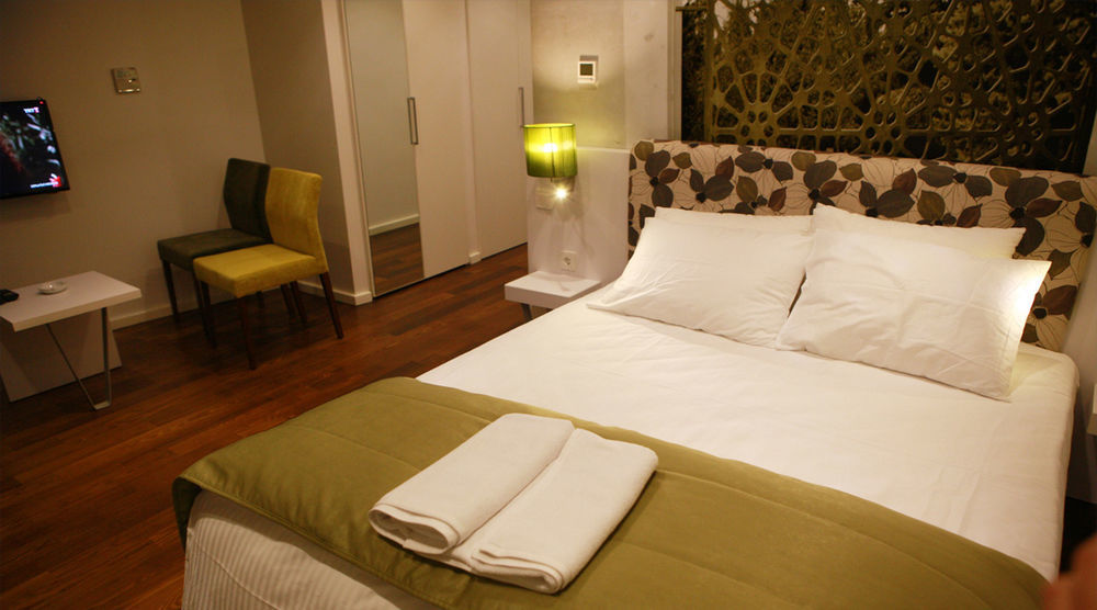 Nish & Hotel Istanbul