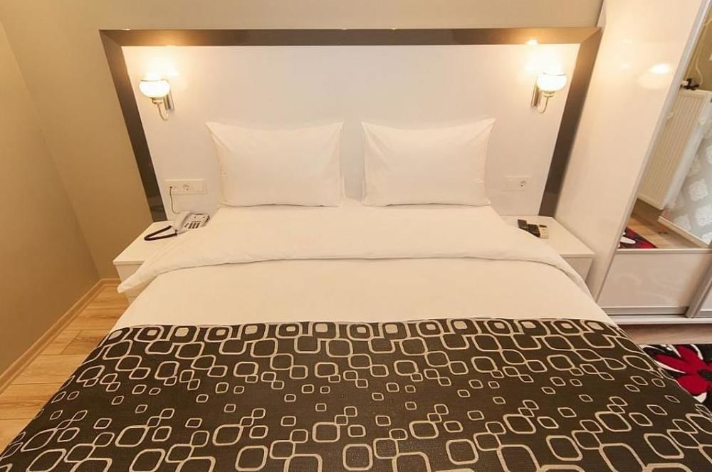 Dolce Aparthotel 3*