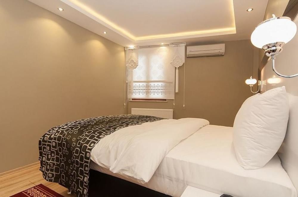 Aparthotel Dolce
