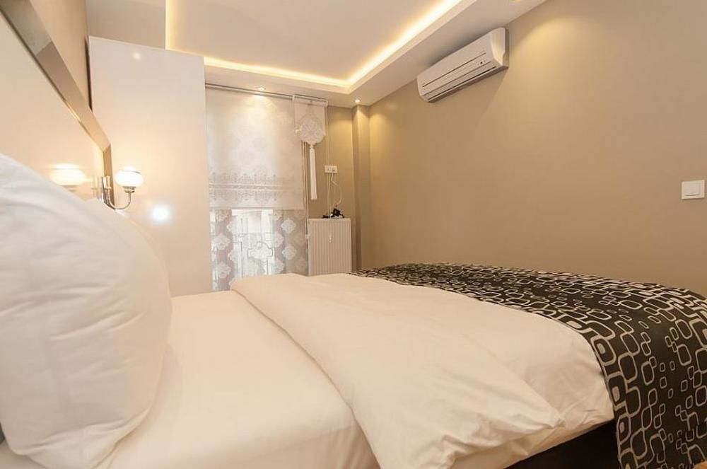 Dolce Aparthotel