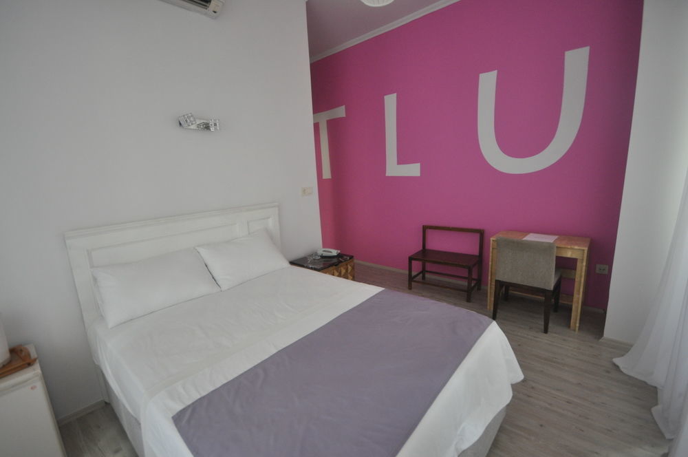 Corner Living Space 3* Istanbul