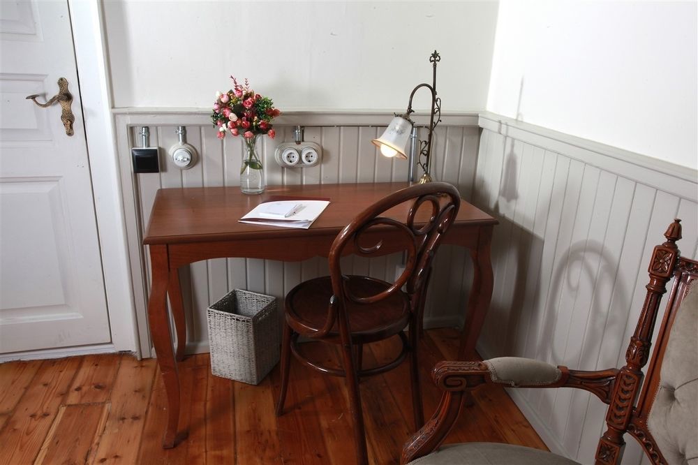 Troya Balat 3* Istanbul
