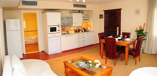 Tempo Gayrettepe 4* İstanbul
