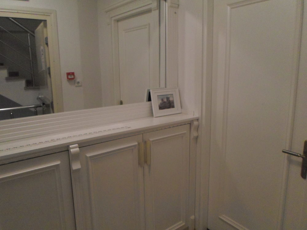 Otel La Petite Maison 2*