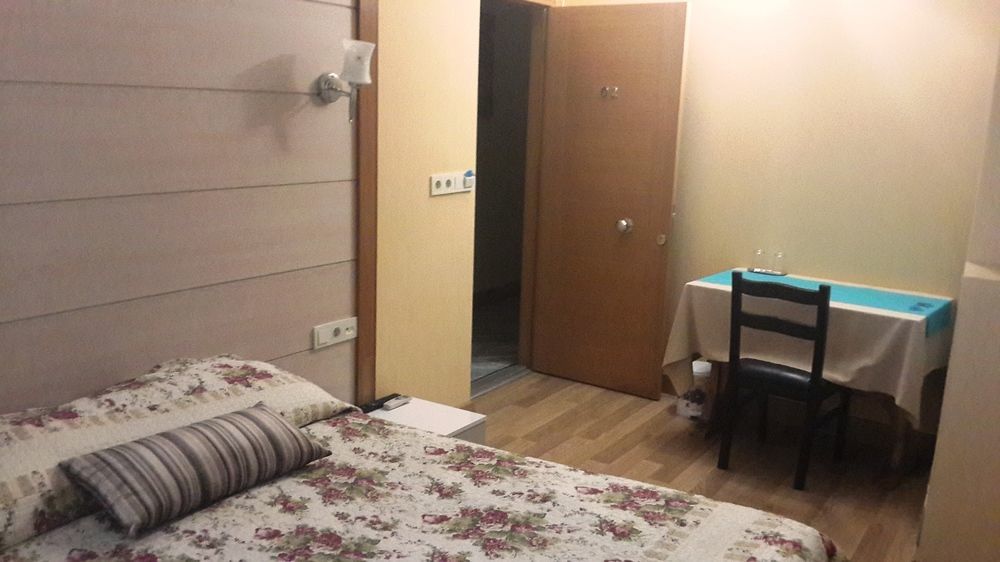 Hotel Timeks Sultanahmet Istanbul