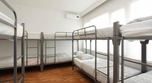 Vizyon Hotel 3*