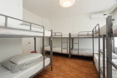 Vizyon Hotel