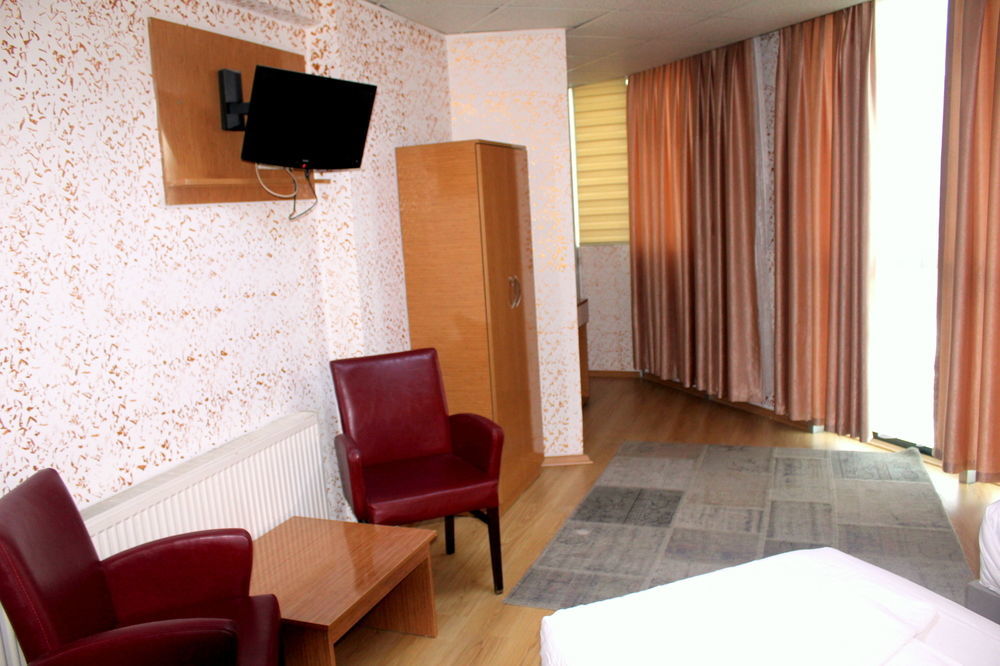 Avcilar Dedem 2 3* Istambul