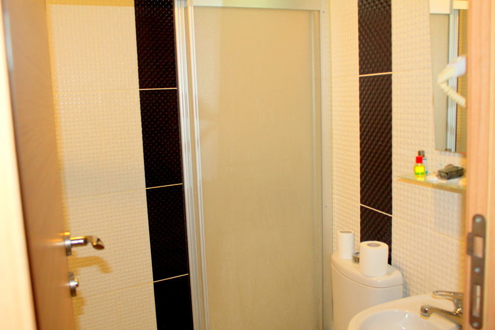 Avcilar Dedem 2 Hotel Istambul