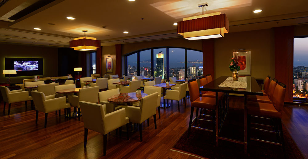 Marriott 5*