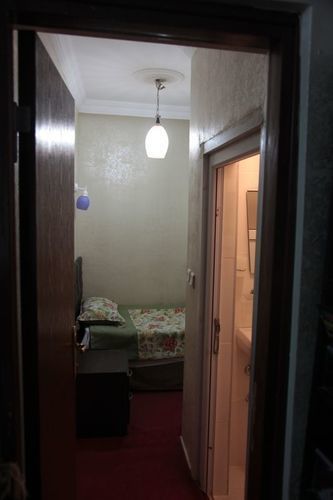 Yakut 3* Istanbul