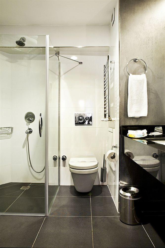 Taximtown Hotel Istanbul