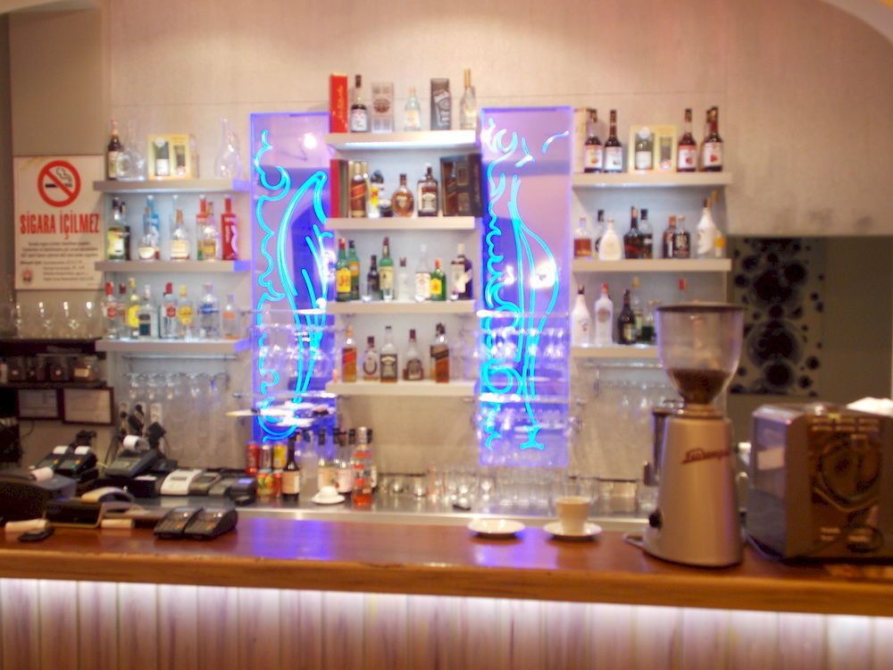 Aparthotel Ragip Pasha 3*