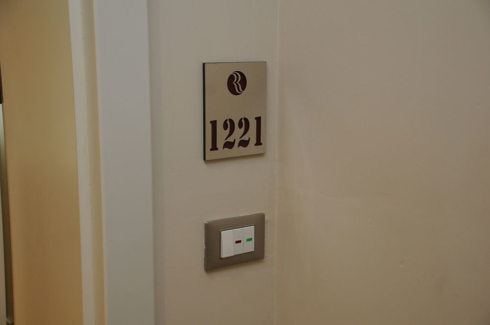 Aspera Altunizade Istanbul