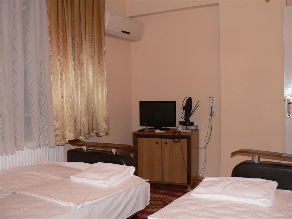Serdivan