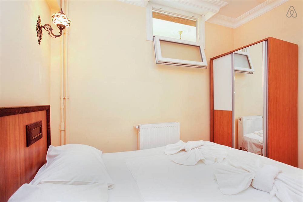 Serdivan Istanbul