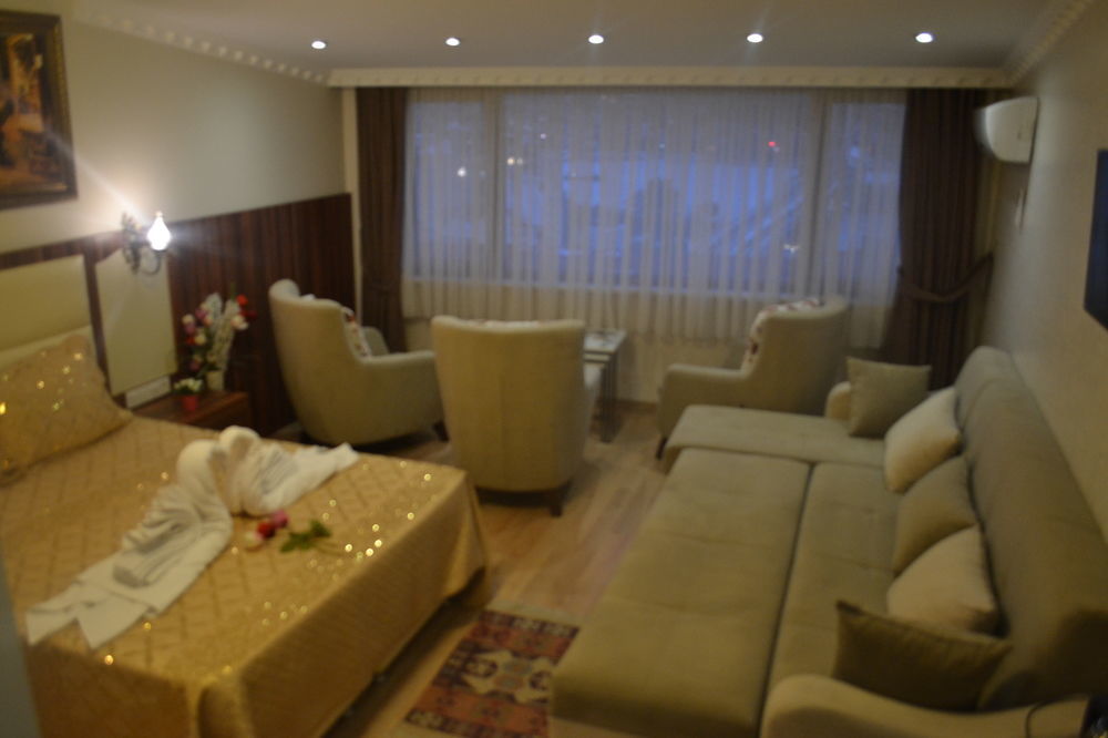 Hotel Peradise 2*