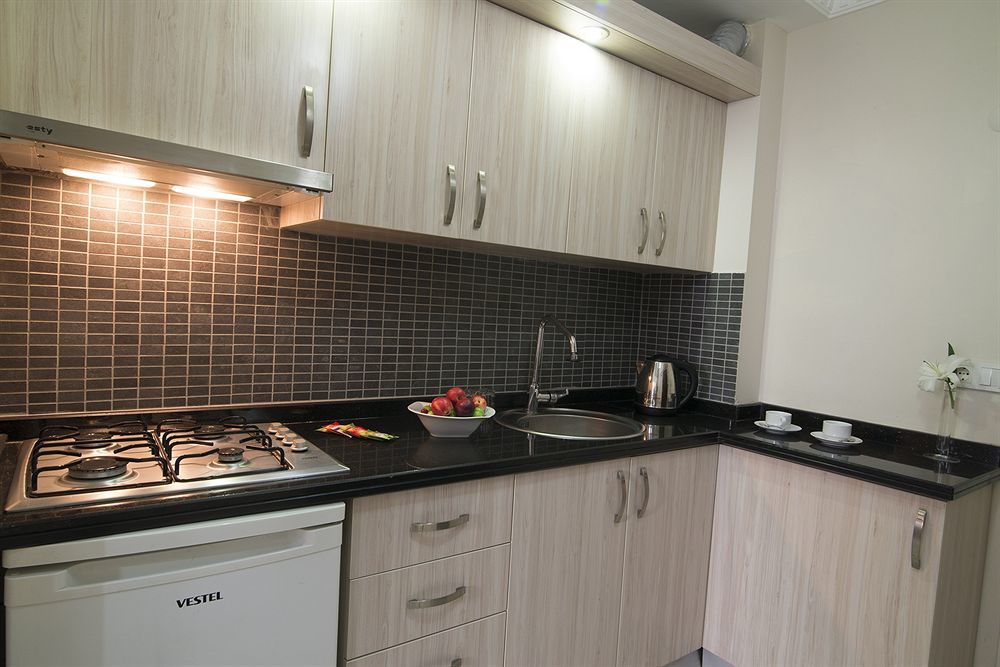 Cumbali Luxury Boutique 4*