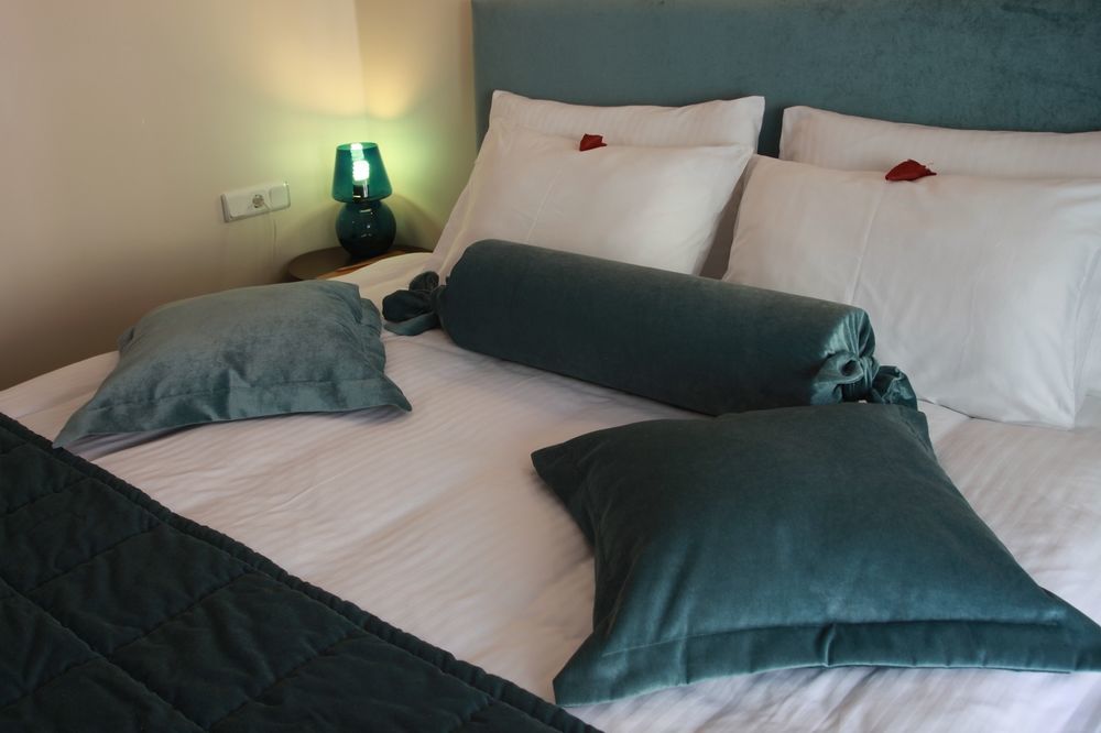 Tria Elegance 4*