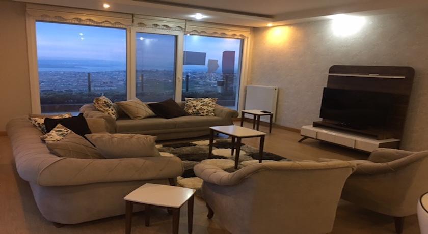 Alto Casa Istanbul