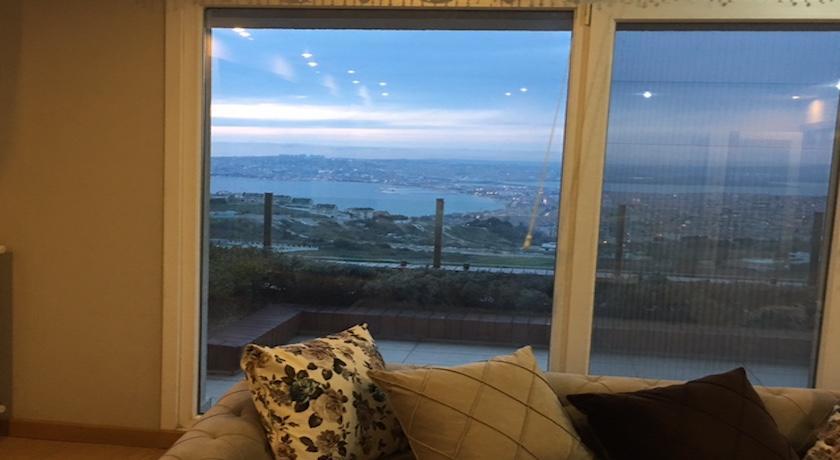 Alto Casa Istanbul