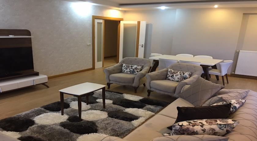 Alto Casa Istanbul