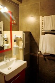 Hotel Cityloft 15