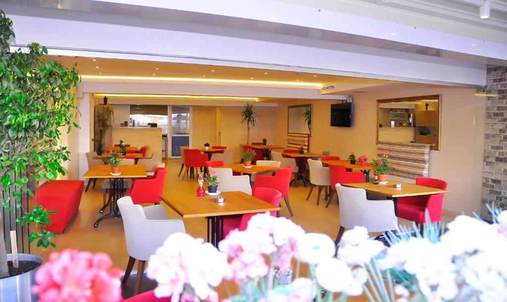 Asya Istanbul