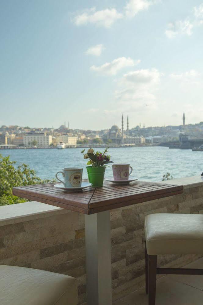 Alright 2* Istanbul