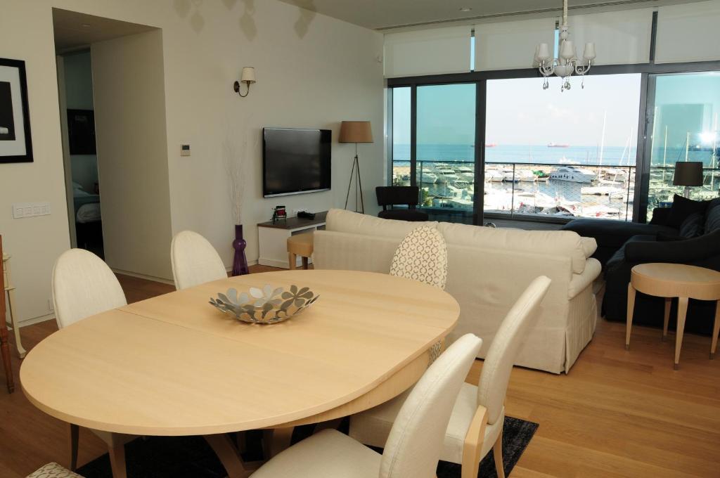 Atakoey Marina Park 4* Istanbul