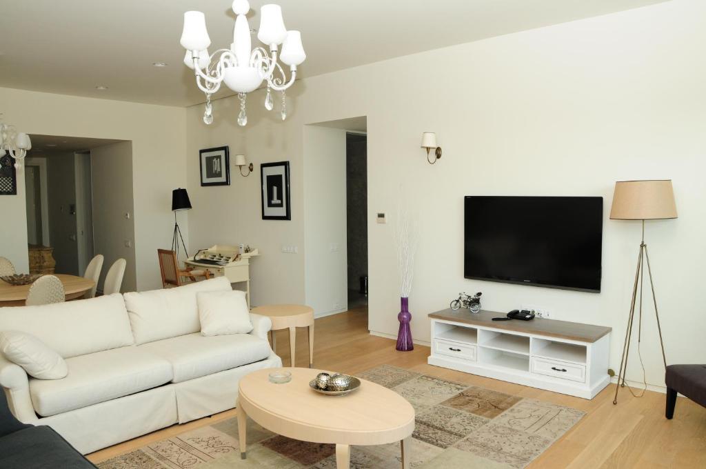 Aparthotel Atakoey Marina Park 4*