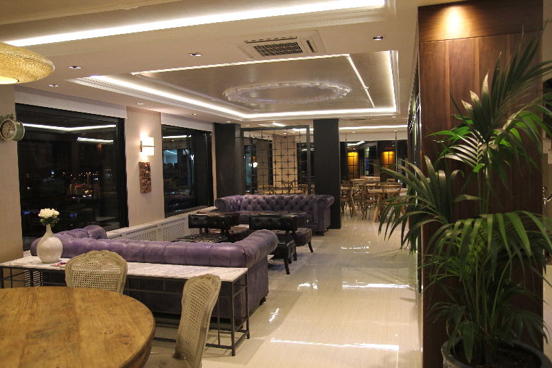 K 3* Istanbul