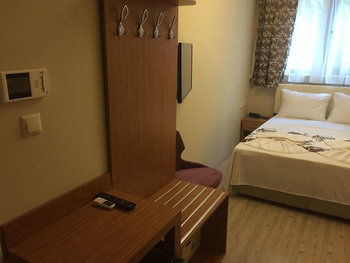 Pera Sultan 2* Istanbul