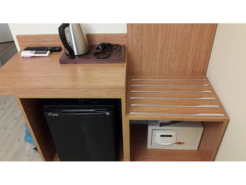 Pera Sultan Aparthotel 2*