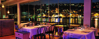 Aparthotel Pera Sultan