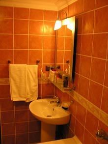 Park Hotel Istanbul