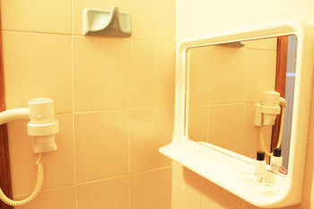 Paris & Hotel 2*