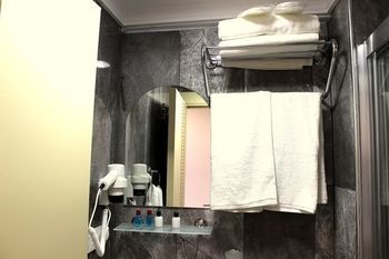 Hotel Hotelium 2