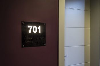 Bilek Kavacik Hotel 3*