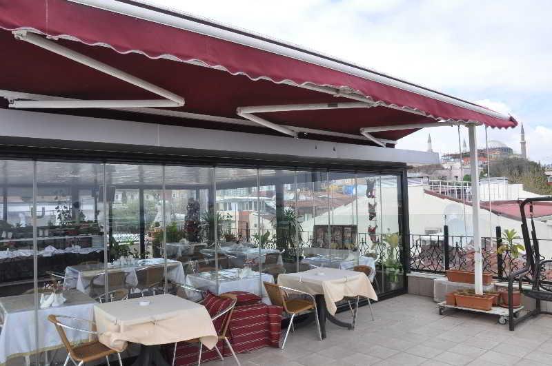 Hotel Grand Ambiance 2*