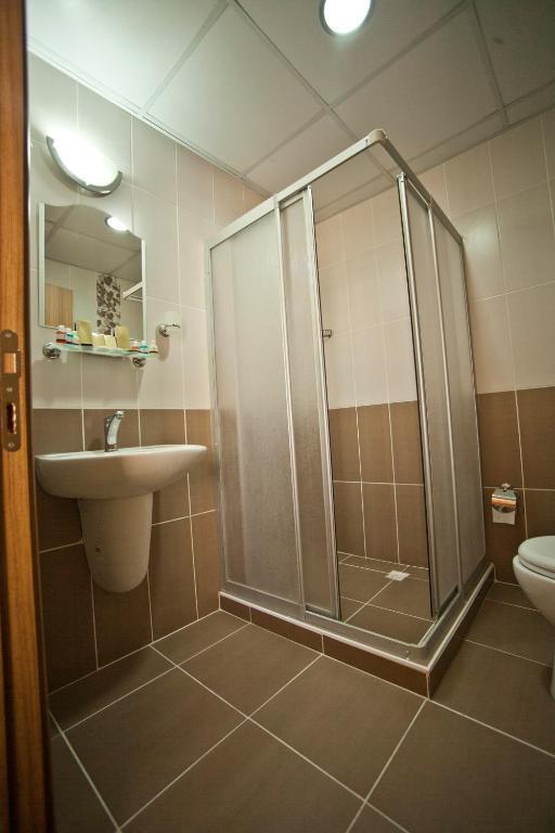 Avcilar Vizyon Istanbul
