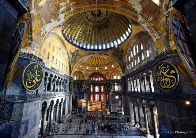 Hotel Omerbey Konagi The Old Istanbul