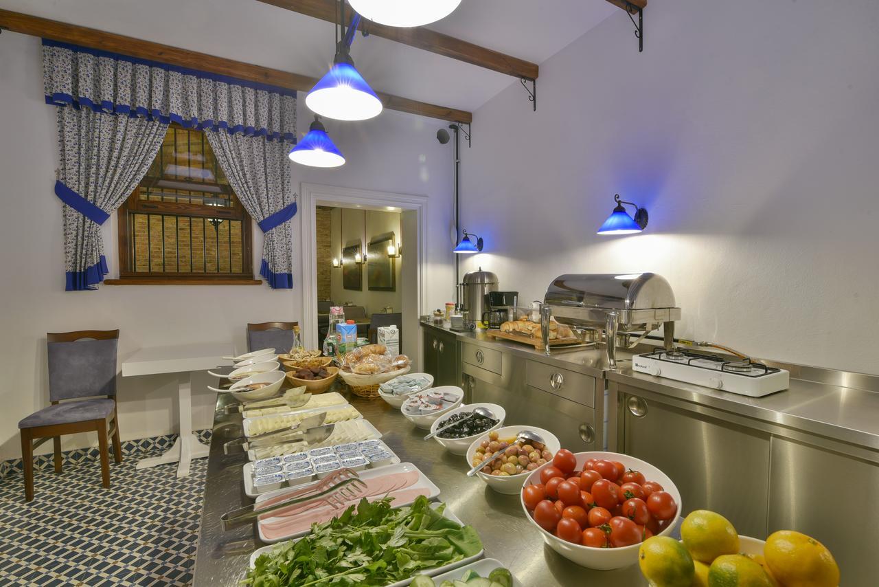 Life (adults Only) Hotel 4*