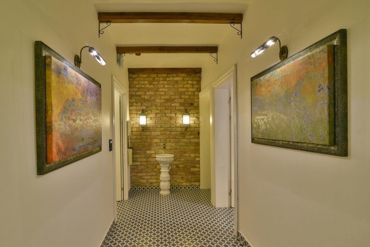 Life (adults Only) 4* Istambul