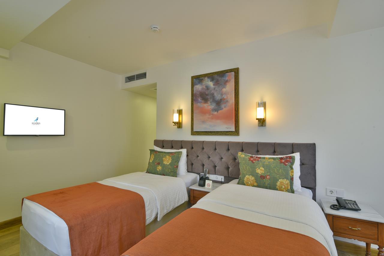 Life (adults Only) Hotel 4*