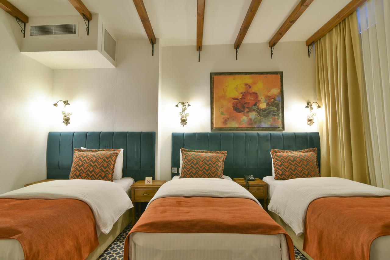 Hotel Life (adults Only) 4*